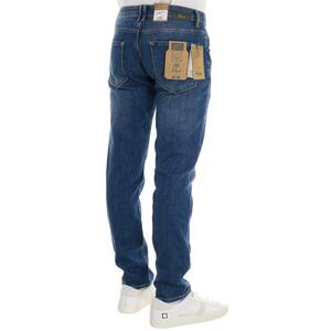 JEANS JASPER SBLM29 PONT DENIM - Mad Fashion | img vers.300x/